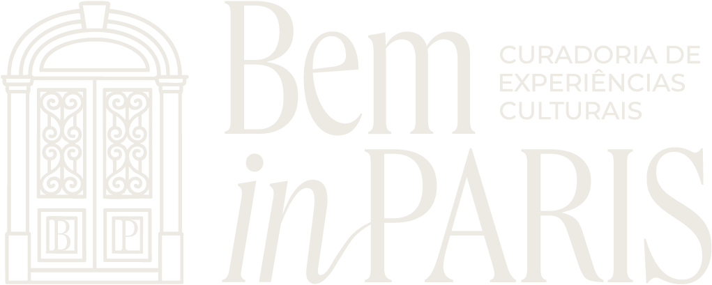 Bem in Paris
